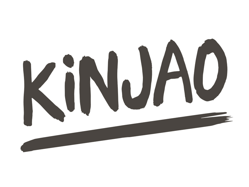 logo-kinjao-BD