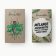 Le duo apéritif d'insectes comestibles - INSECTÉO 