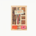 Insectes Comestibles: The Book