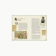 Insectes Comestibles: The Book