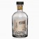 Vodka fourmis noires