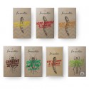 Super Pack Apéro d'insectes comestibles - INSECTÉO