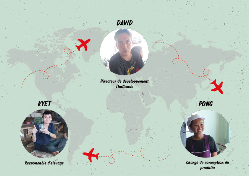 Equipe%20thai%CC%88lande 1