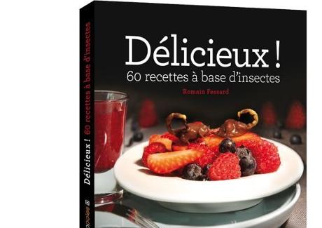 Delicieux-insectes-romain-fessard