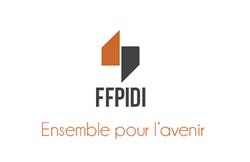 FFPIDI