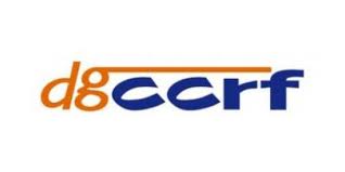 DGCCRF