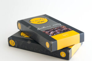insectes-comestibles-grillons-curry-2