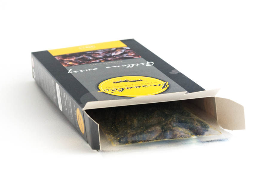 insectes-comestibles-grillons-curry-3