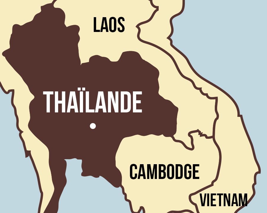 carte-provenance-grillons-curry-thailande