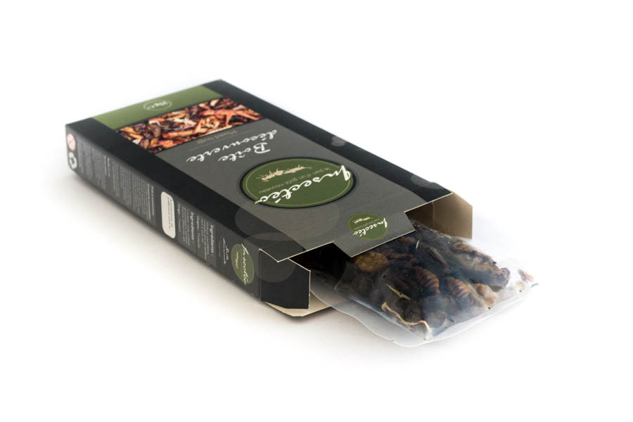 insectes-comestibles-melange-decouverte-insectes-2