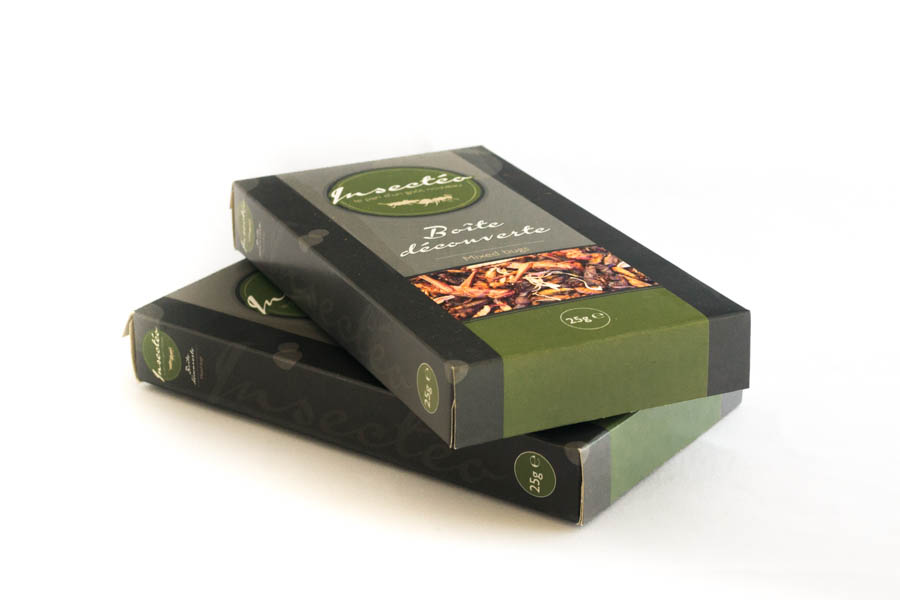 insectes-comestibles-melange-decouverte-insectes-1