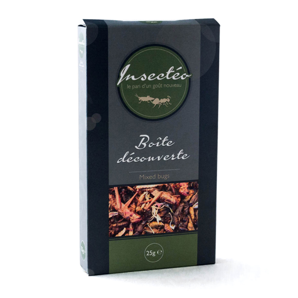 insectes-comestibles-insecteo-aperitif-boite-decouverte