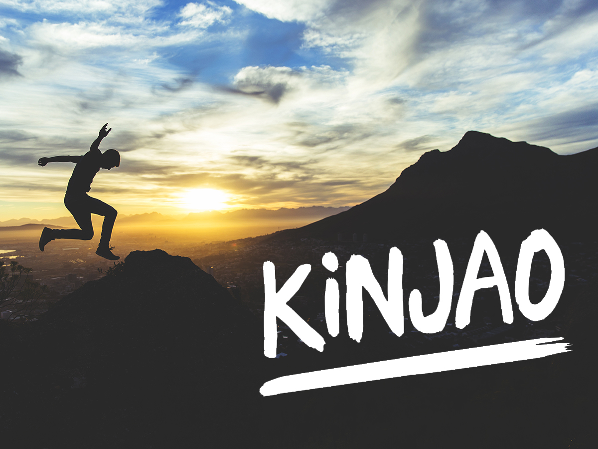 kinjao-visu