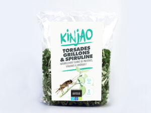 packaging-pates-insectes-grillons-spiruline