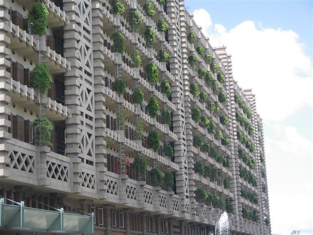 Eastgate_1