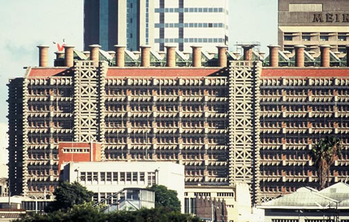Eastgate-221