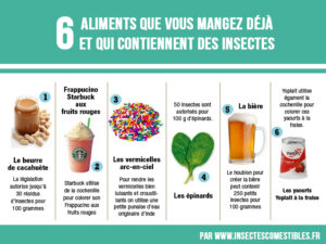 6-aliments-contiennent-des-insectes