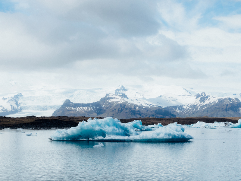 iceberg-pole-nord-pole-sud
