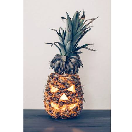Blog 6488 Ananas Jack O Lantern reference2