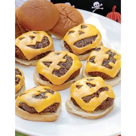 Blog 6492 Cheeseburgers de Halloween reference2