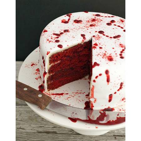 Blog 6494 Halloween Cake reference2
