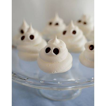 Blog 6496 Meringues fantomes de Halloween reference2