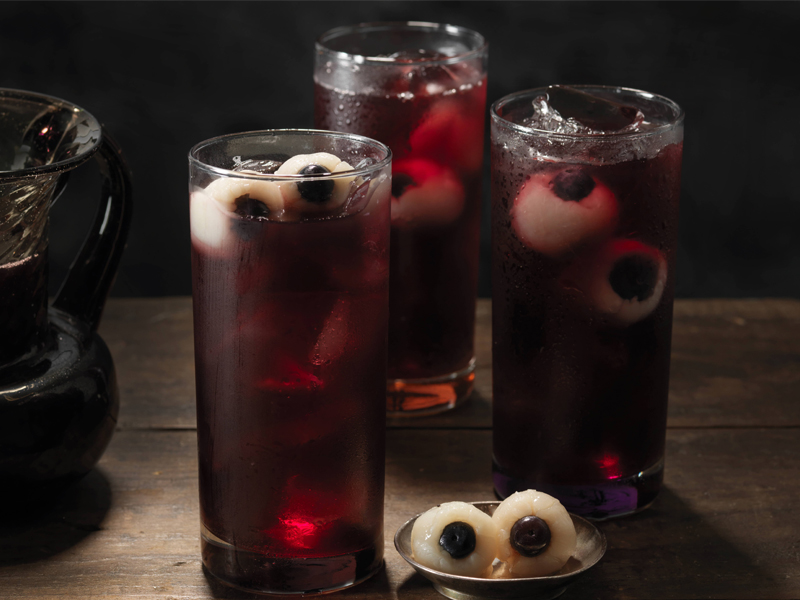 cocktail-halloween