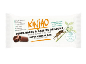 featured-barre-kinjao