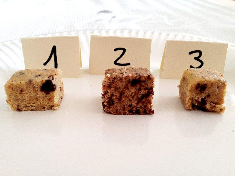 degustation-test-barres