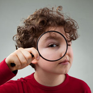 enfant-insectes-comestibles