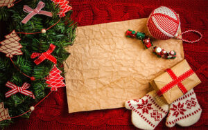 cadeau-noel-insectes-comestibles