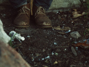 survivalisme