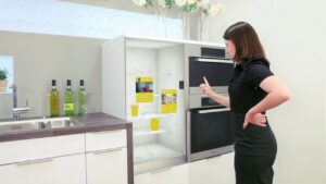 alimentation-futur