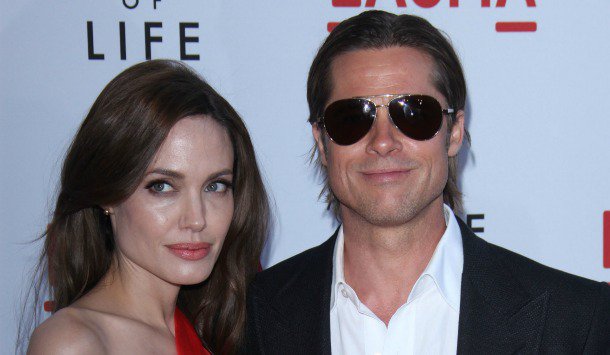 angelina-jolie-brad