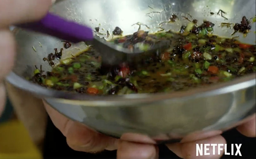 chefs-table-netflix