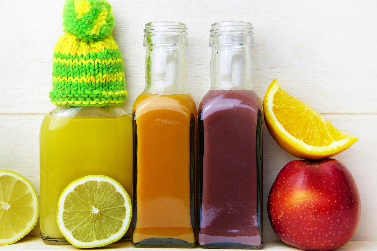 Blog 6834 juice 2902892 1280