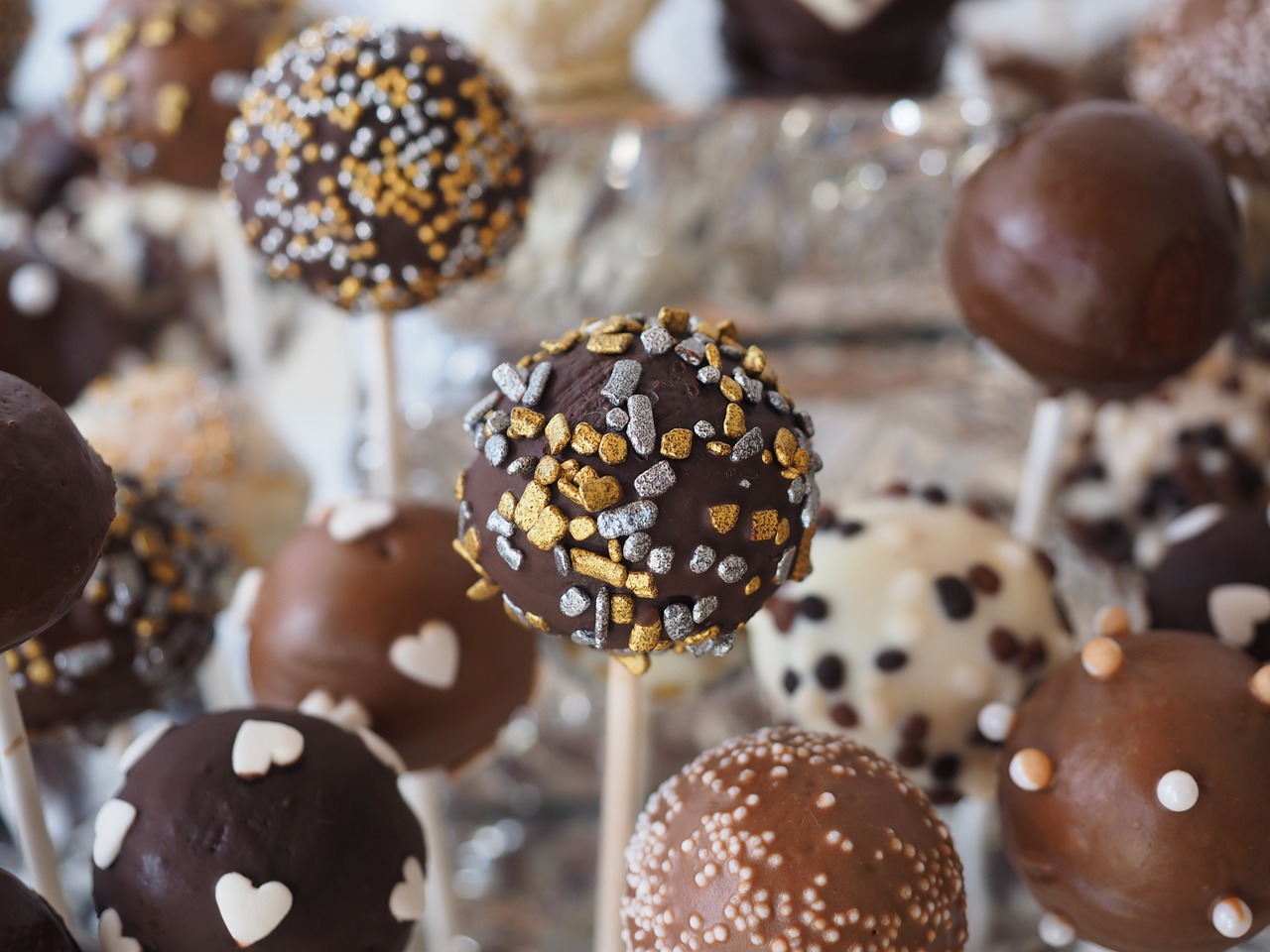 Blog 6835 cake pops 693645 1280
