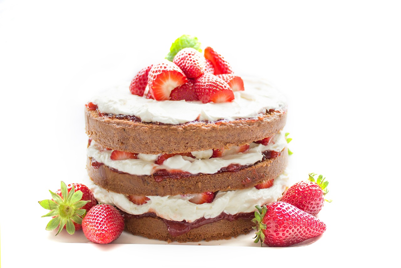 Blog 6838 cake 1776661 1280