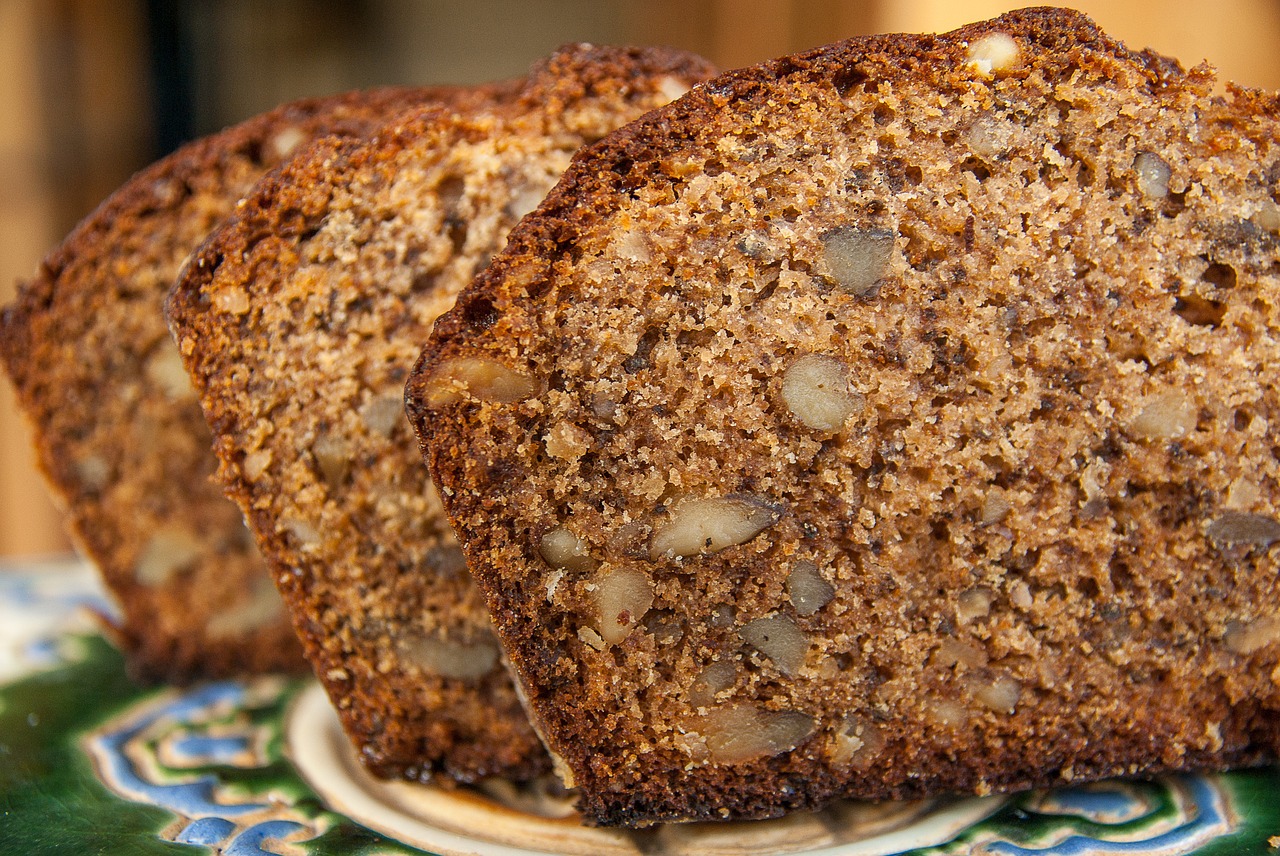 Blog 6839 cake insectes