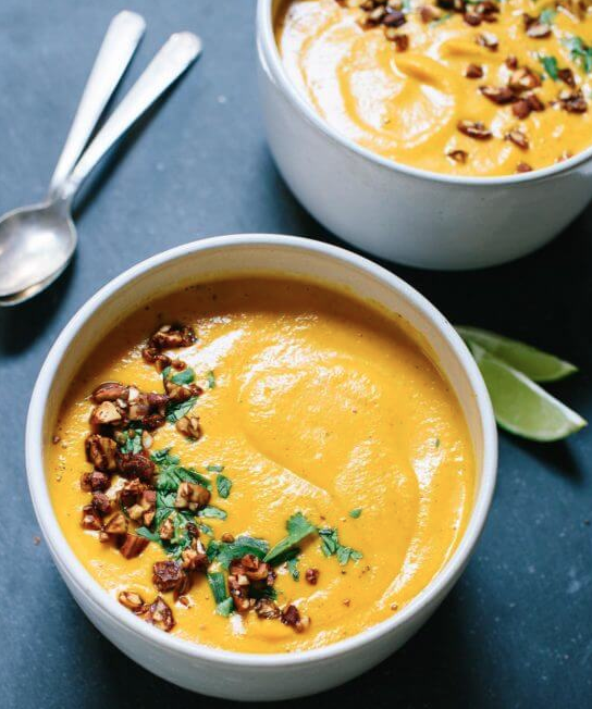 soupe-aux-insectes