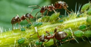 fourmis-une-vie-fascinante