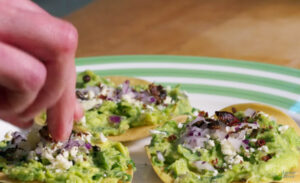 recette-criquet-a-manger