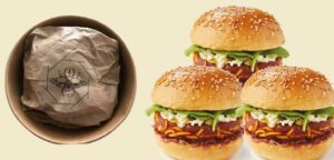 burger_insectes