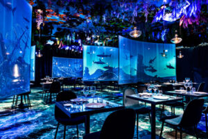 under-the-sea-restaurant