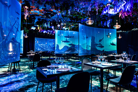 under-the-sea-restaurant